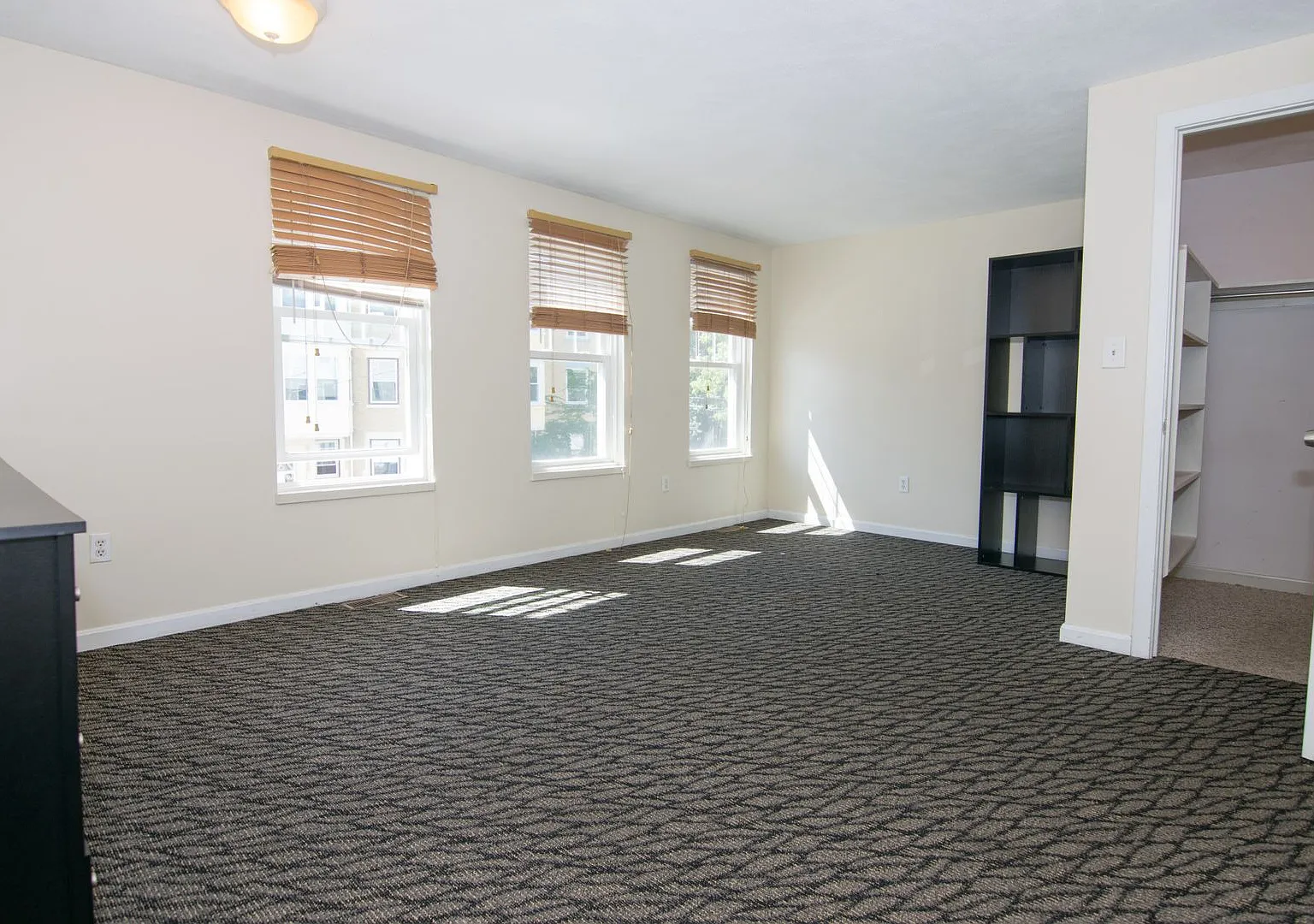 141 Glenville Ave #133 Boston MA 02134 — Photo 4