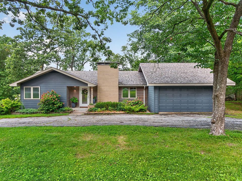 1st image of 4655 S Lakehill Avenue
