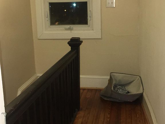 5th image of 1415 N Clayton St #A