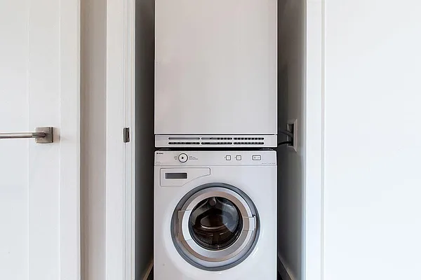 Rented by KG Properties | media 33