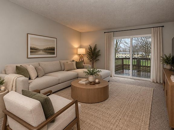 5th image of 703 Meadow Pl