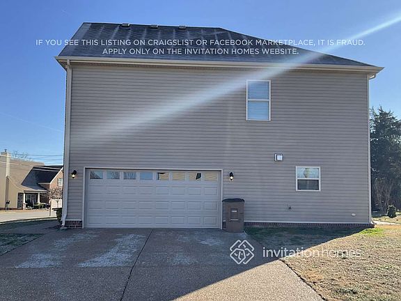 2nd image of 6476 Paddington Way