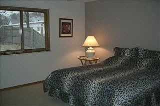 5th image of 6729 Northwest Dr