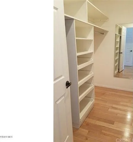 30406 Passageway Pl — Photo 10