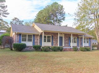 1100 E Poplar Ave, Selmer, TN 38375