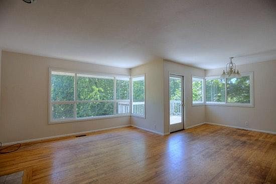 2nd image of 1138 Bellevue Way SE #102