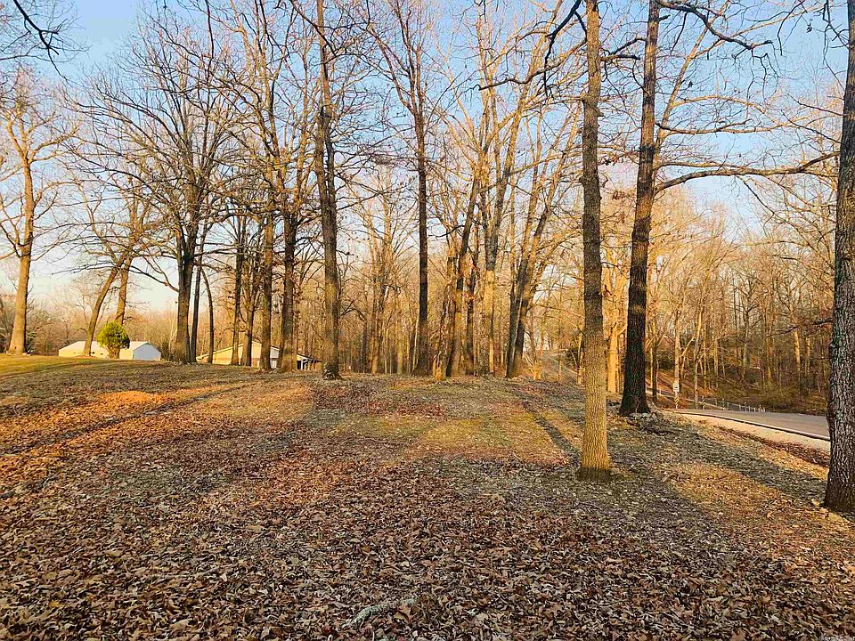 1st image of 195 Dogwood Ln