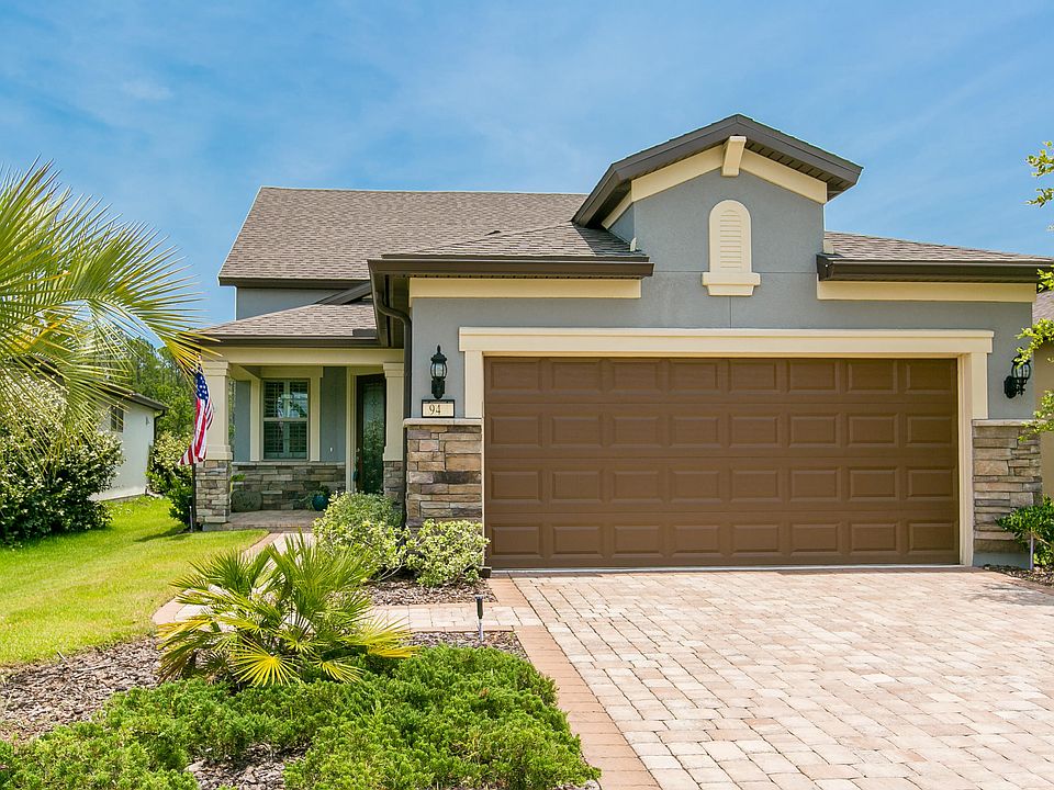 1st image of 94 Wood Meadow Way