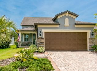 94 Wood Meadow Way, Ponte Vedra, FL 32081
