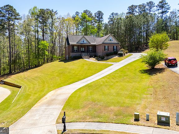 4th image of 9731 Fallview Ct