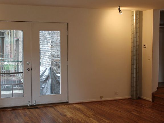 5th image of 725 W 18th St APT F