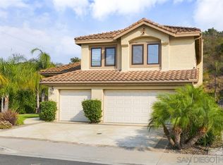 9585 Oviedo St, San Diego, CA 92129