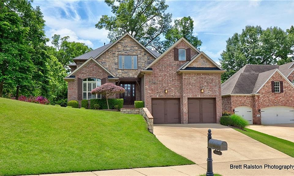 1st image of 7008 W Inglewood Dr