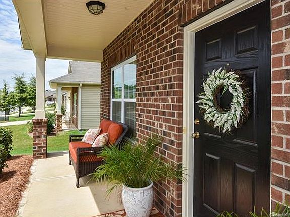 4th image of 14504 Glenduff Pl