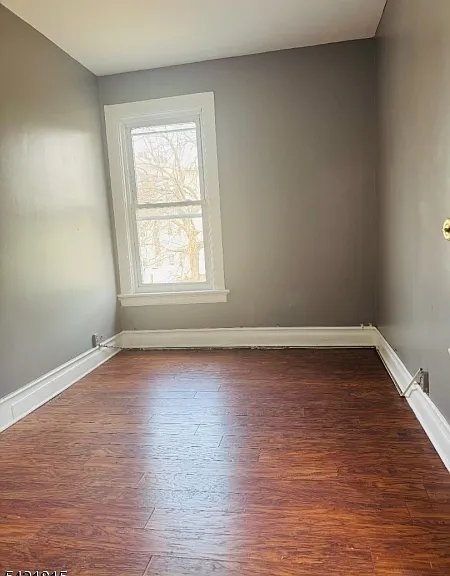 961 Lafayette St — Photo 10