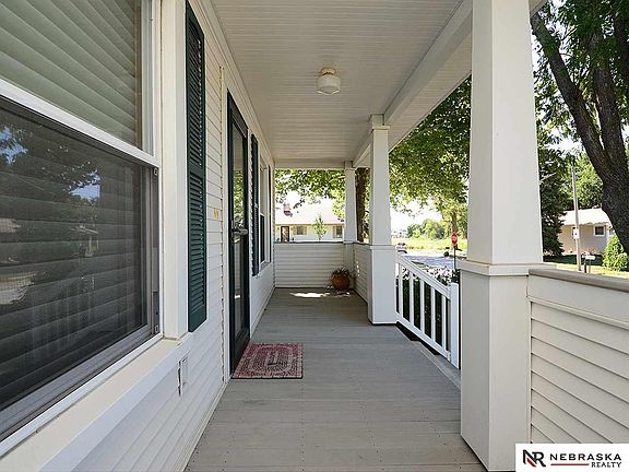 3rd image of 344 S Aberdeen St