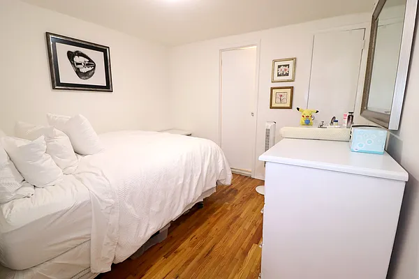 Rented by Corcoran | media 8