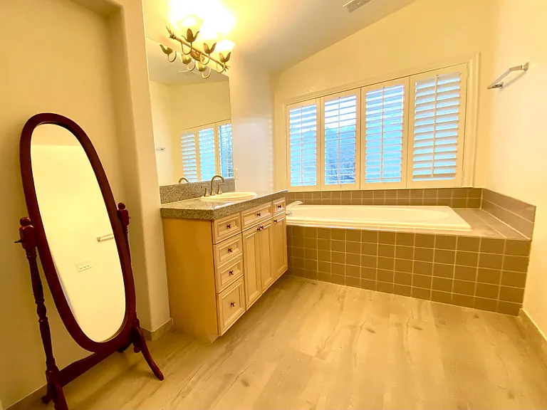 1713 Sabatini Dr — Photo 27