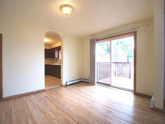 5th image of 7725 Lake St