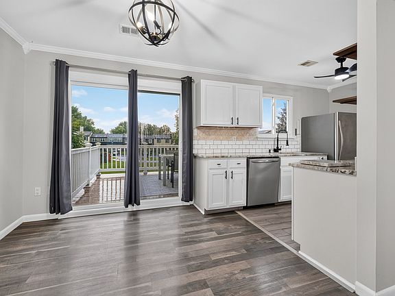 5th image of 8808 Eureka Ln
