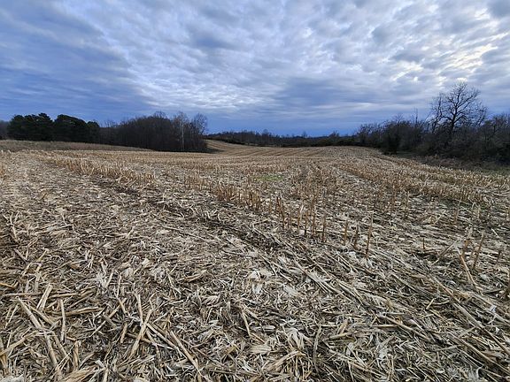 4th image of Morning Star Rd