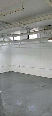 Rented by Fiddler Realty | media 16