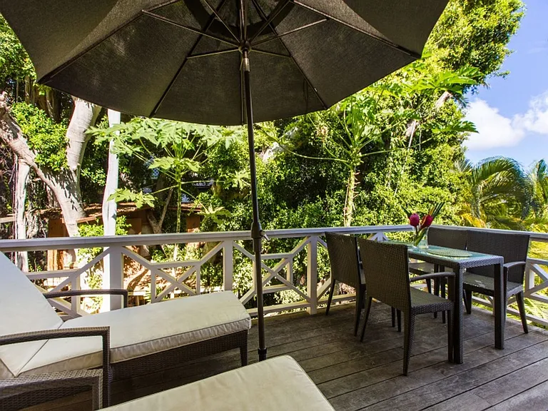 3663 Diamond Head Rd — Photo 28