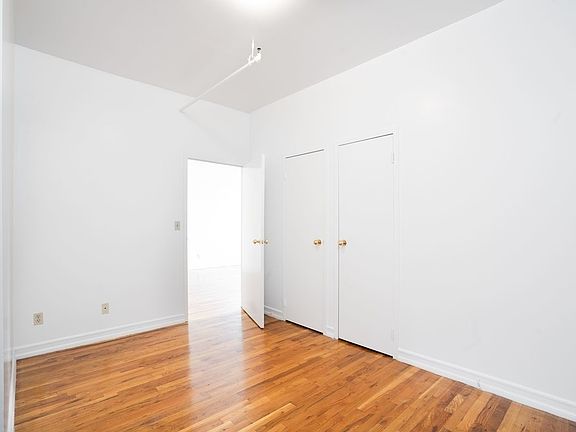 5th image of 30 Bradhurst Ave #3D1