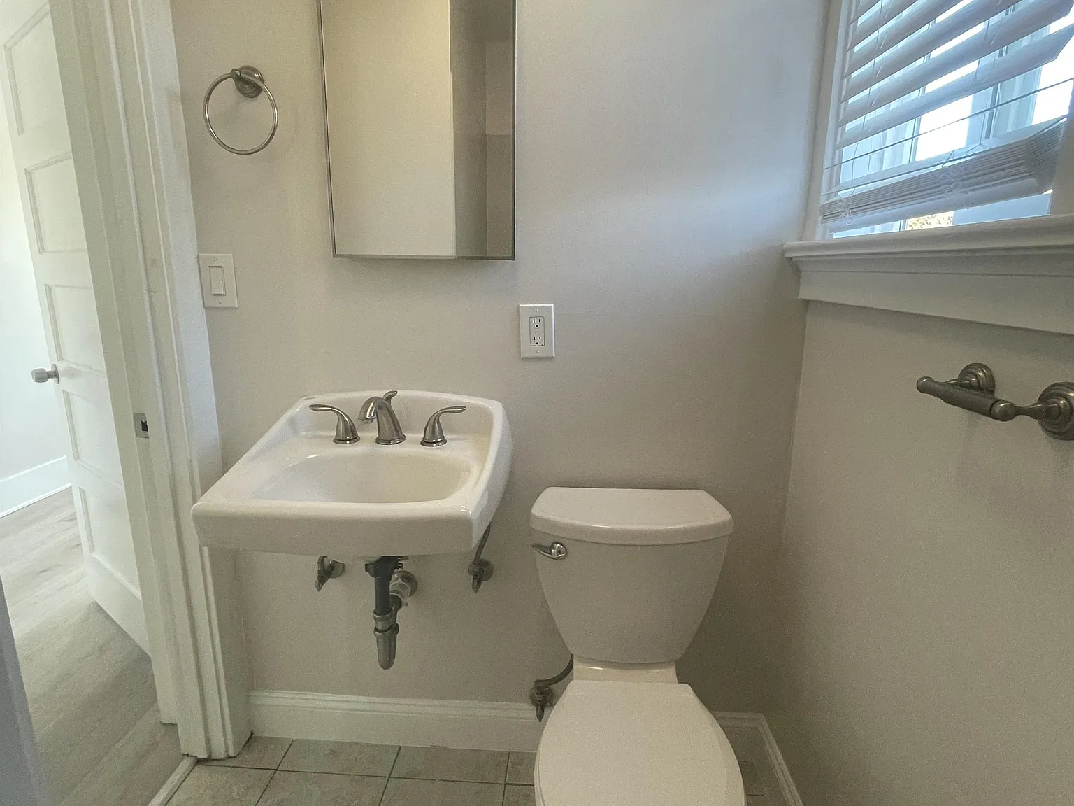 52 South 10th Street - 1 — Photo 4
