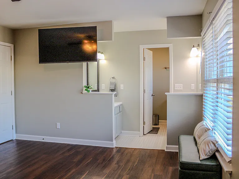3416 Bethel Rd — Photo 19