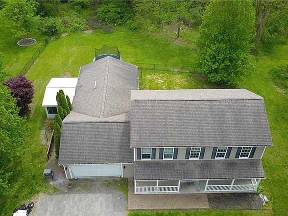 2nd image of 2405 Penfield Rd