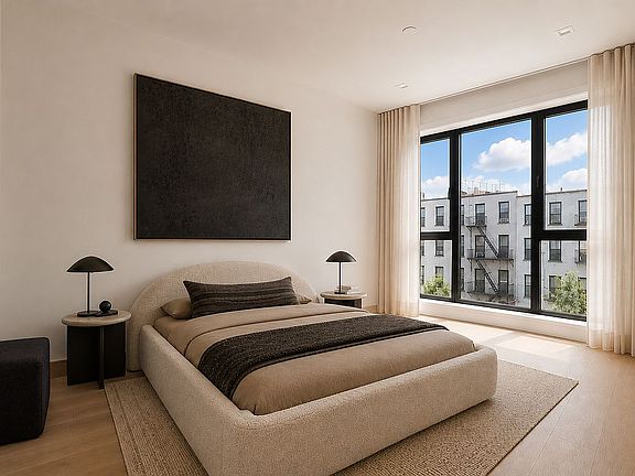 3rd image of 386 Kosciuszko St #Penthouse