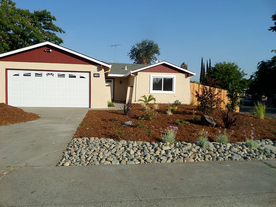 1st image of 7299 Salazar Dr