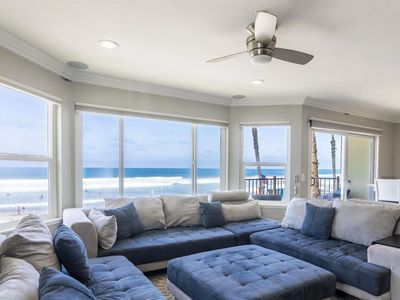 600 N The Strand N #10, Oceanside, CA, 92054