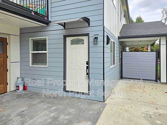 2nd image of 19122 3rd Dr SE Unit B