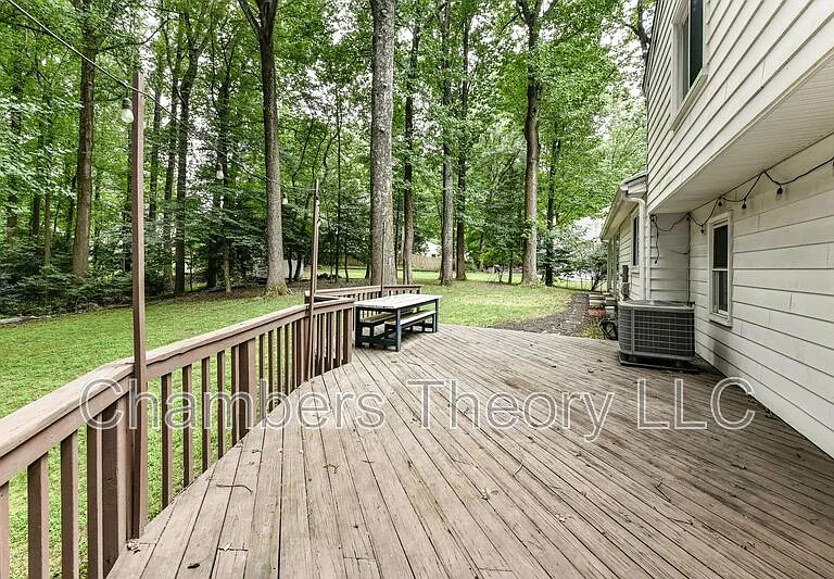 12231 Westwood Hills Dr — Photo 31