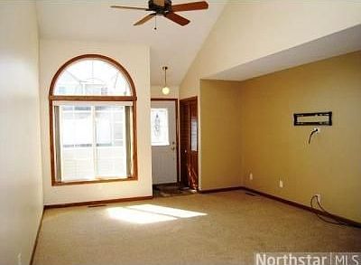 2nd image of 1233 Pecks Woods Dr