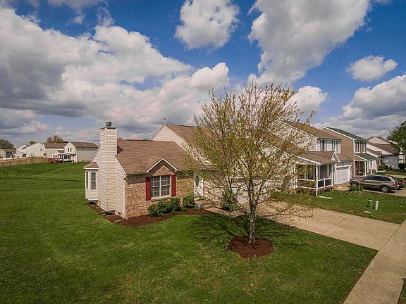 3rd image of 7328 Orchard Lake Blvd