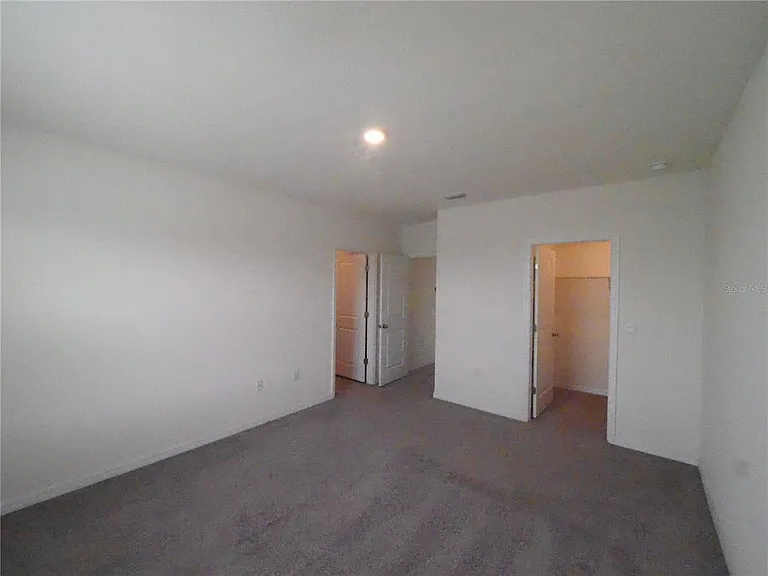 1722 Woodleaf Hammock Ct — Photo 17