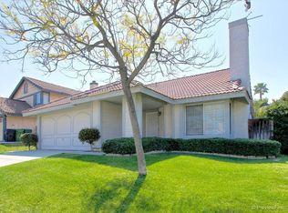 3182 Sagewood Ln, Corona, CA 92882