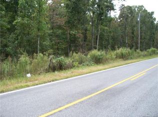 0 Shuford Rd #7, Lincolnton, NC 28092