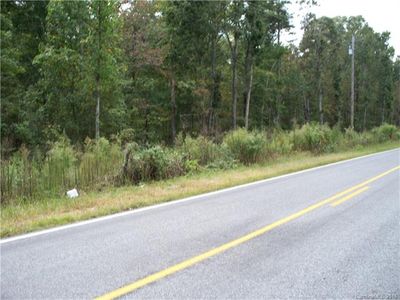 0 Shuford Rd #3, Lincolnton, NC, 28092