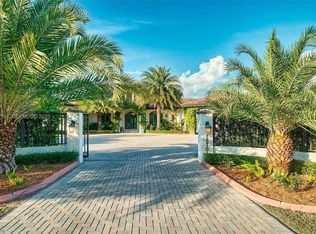 Silver Palm City, Homestead, FL 33031