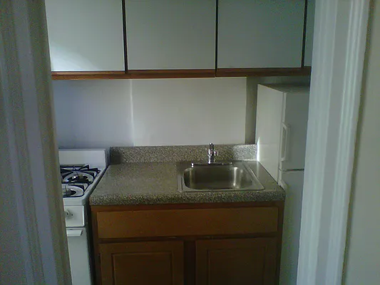 Rented by Mall Properties, Inc. | media 8