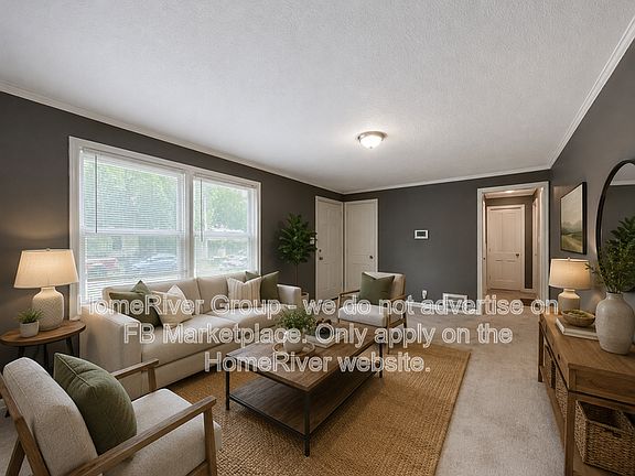 3rd image of 7615 E 49th St