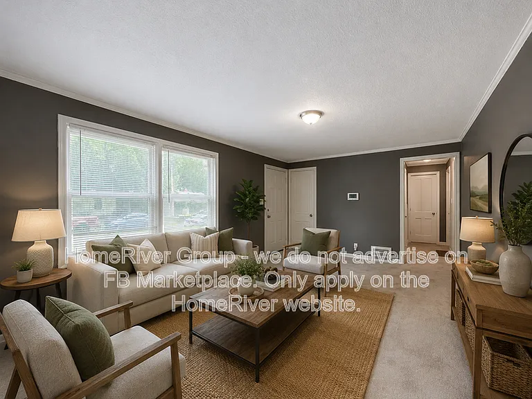 7615 E 49th St — Photo 3