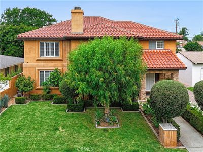 9123-9123 Lemoran Ave, Downey, CA, 90240