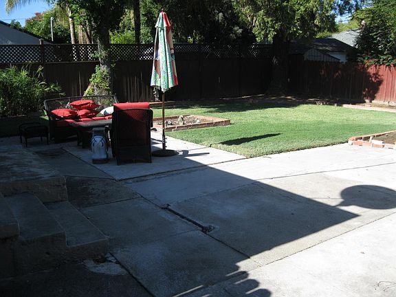 4th image of 51 W Mendocino Ave