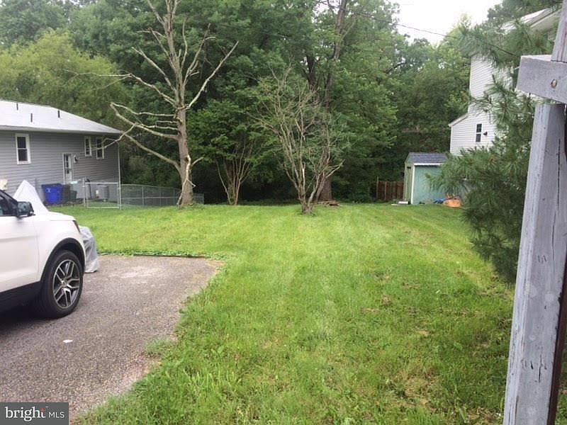 1st image of 9524 Cissell Ave