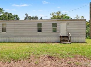 6804 Rolling Hills Rd, Pensacola, FL 32505